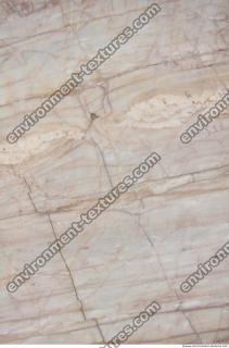 photo texture of marble